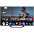 Tesla - Televizor Smart LED 4K UltraHD 65