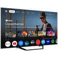 Tesla - Televizor Smart LED 4K UltraHD 65