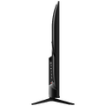 Tesla - Televizor Smart LED 4K UltraHD 65