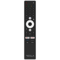 Tesla - Televizor Smart LED 4K UltraHD 65