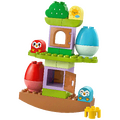 Stablo za ravnotežu i slaganje, LEGO Duplo