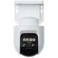 Xiaomi - Mi Outdoor Camera CW700S EU