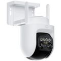 Kamera IP, 2.5K, WiFi, micro SD utor, IP66