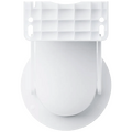 Kamera IP, 2.5K, WiFi, micro SD utor, IP66
