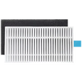 Xiaomi - Robot Vacuum Filter (E5)