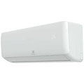 Electrolux - EACS/I-12HEF/N8 EEC