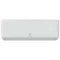 Klima uređaj, 18000Btu, R32, Inverter, A++/A+