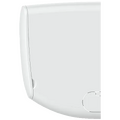 Klima uređaj, 18000Btu, R32, Inverter, A++/A+