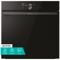 Gorenje - Set GO66E+CT43SC