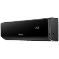 Klima uređaj, 12000Btu, -20°C, R32, Inverter, WiFi, A++/A+