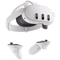 Meta - Quest 3 256GB