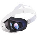 Virtualne naočale, All-In-One VR