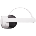 Virtualne naočale, All-In-One VR