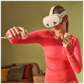 Virtualne naočale, All-In-One VR