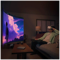 Virtualne naočale, All-In-One VR