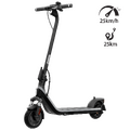Segway - E2 II (AA.05.14.01.0004)