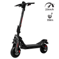 Segway - GT3 E (AA.06.02.01.0004)
