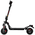 Električni Romobil, 11