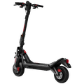 Električni Romobil, 11
