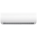 Midea - Xtreme Save; MG2X-09-SP