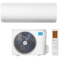 Klima uređaj, split sistem, 12000 Btu, -20°C, R32, WiFi, A++