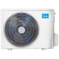 Klima uređaj, split sistem, 12000 Btu, -20°C, WiFi, A++