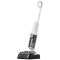 Roborock - F25 RT White