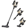 Roborock - H5