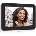 Video interfon7