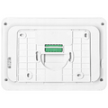 Video interfon7