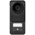 Video interfon7