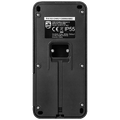 Video interfon7