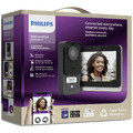 Video interfon7