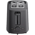 Toster, 2 otvora za kruh, 930W