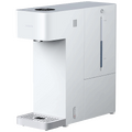 Xiaomi - Smart Water Dispenser (Hot & Cold)