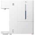 Dispenser - Dozator vode, toplo/hladno, 3 lit., WiFi, 2180W