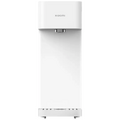 Dispenser - Dozator vode, toplo/hladno, 3 lit., WiFi, 2180W