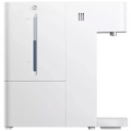 Dispenser - Dozator vode, toplo/hladno, 3 lit., WiFi, 2180W