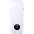 Dispenser - Dozator vode, toplo/hladno, 3 lit., WiFi, 2180W