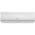 Tesla - TT35X81-1232A