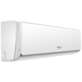 Klima uređaj, 12000Btu, On/Off, R32, A/A