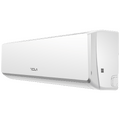 Klima uređaj, 12000Btu, On/Off, R32, A/A