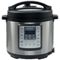 Višenamjenski lonac,  All-in-one, 1000 W