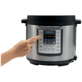 Višenamjenski lonac,  All-in-one, 1000 W
