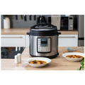 Višenamjenski lonac,  All-in-one, 1000 W