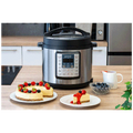 Višenamjenski lonac,  All-in-one, 1000 W