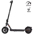 Xiaomi - Mi Electric Scooter Elite