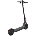 Električni Romobil , 10