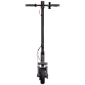 Električni Romobil , 10