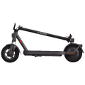 Električni Romobil , 10